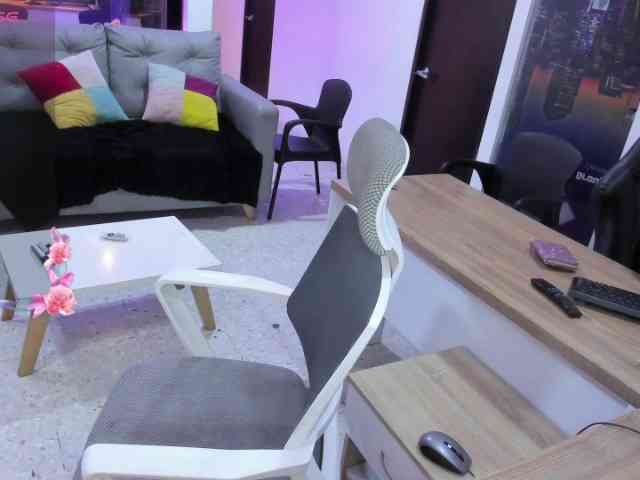 KimKaliifa KimKaliifa