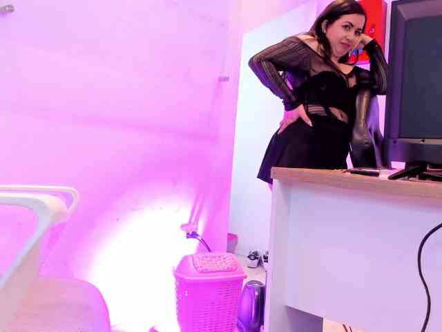 KimKaliifa KimKaliifa