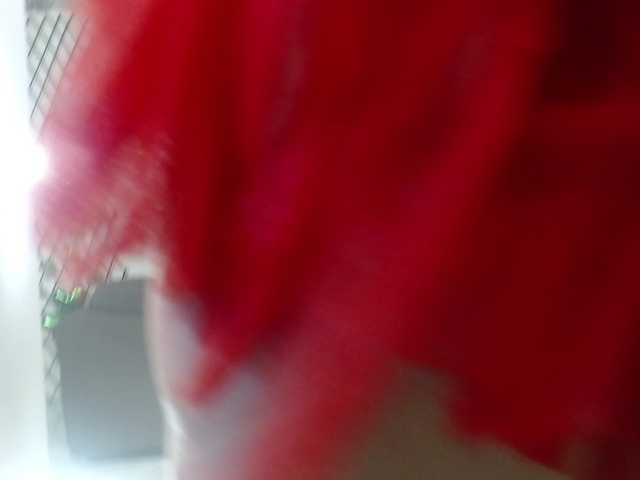 GeorginaBianco's BongaCams show and profile