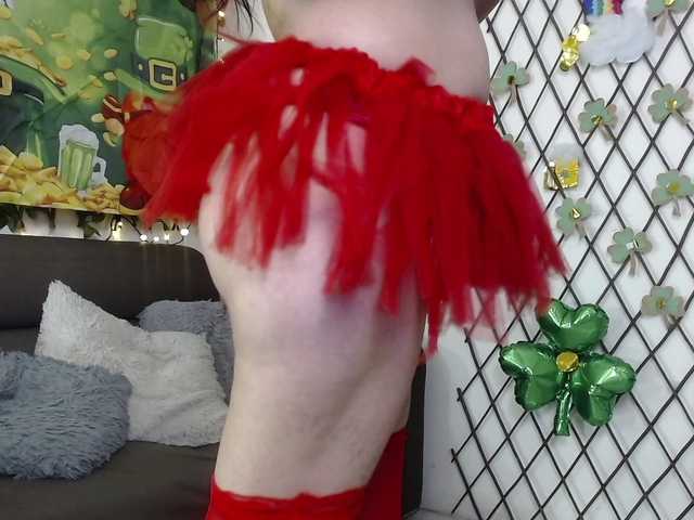 GeorginaBianco webcam