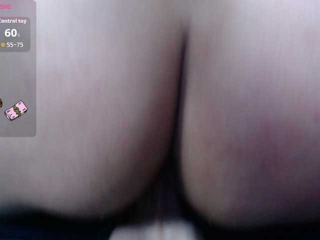 GeorginaBianco's BongaCams show and profile