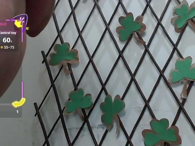 GeorginaBianco's BongaCams show and profile