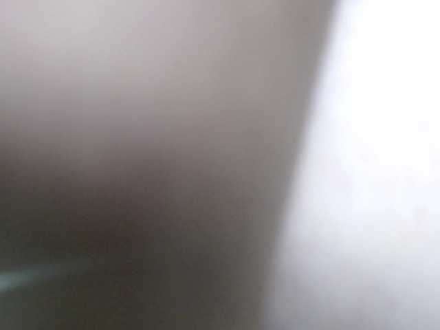 GeorginaBianco's BongaCams show and profile