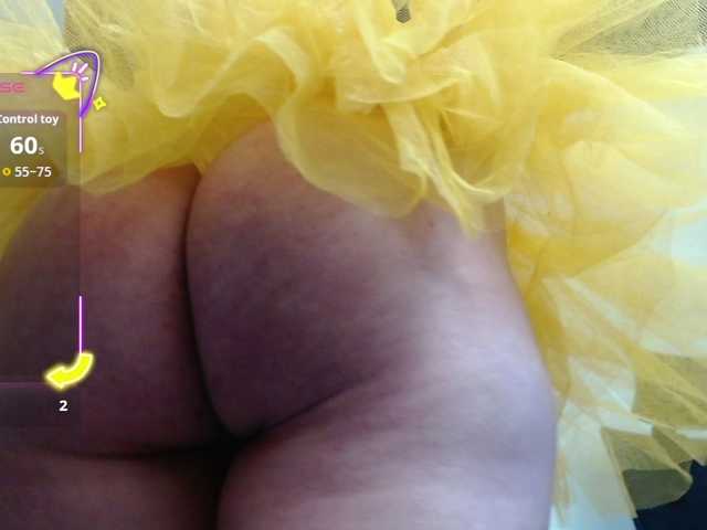 GeorginaBianco's BongaCams show and profile