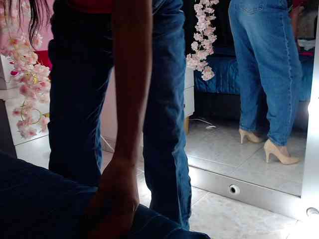 GeorginaBianco GeorginaBianco