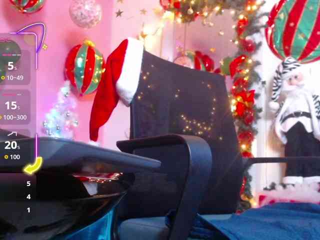 GeorginaBianco GeorginaBianco