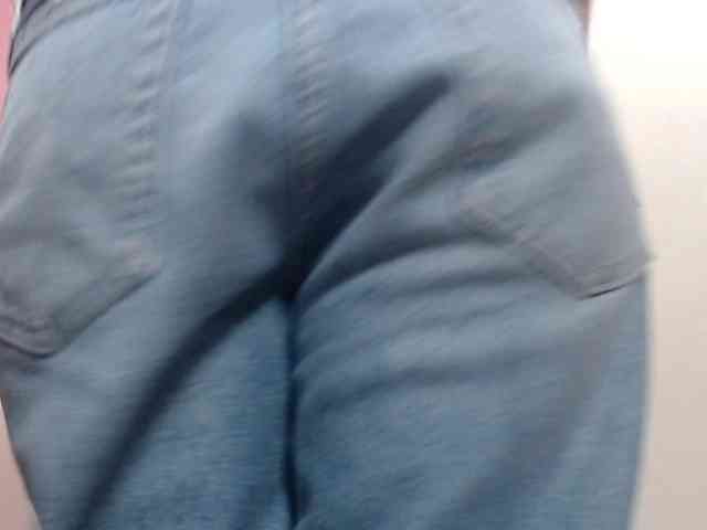 GeorginaBianco webcam