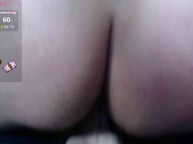 GeorginaBianco webcam