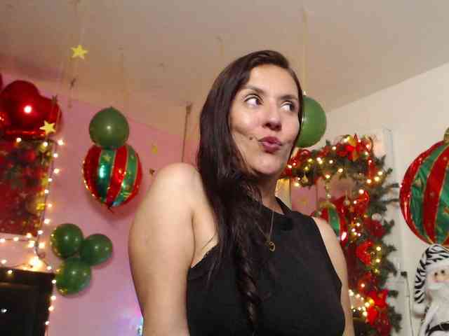 GeorginaBianco GeorginaBianco