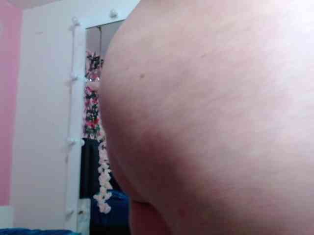 GeorginaBianco Live Webcam on BongaCams