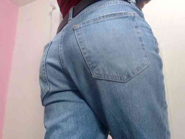 GeorginaBianco webcam