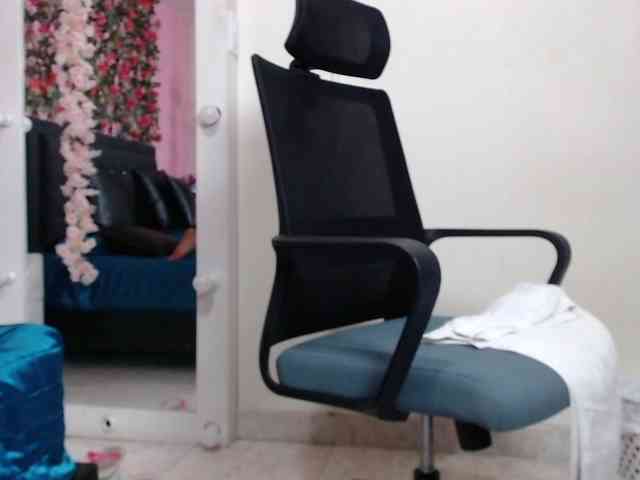 GeorginaBianco Live Webcam on BongaCams