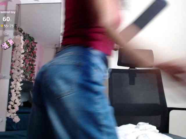 GeorginaBianco GeorginaBianco