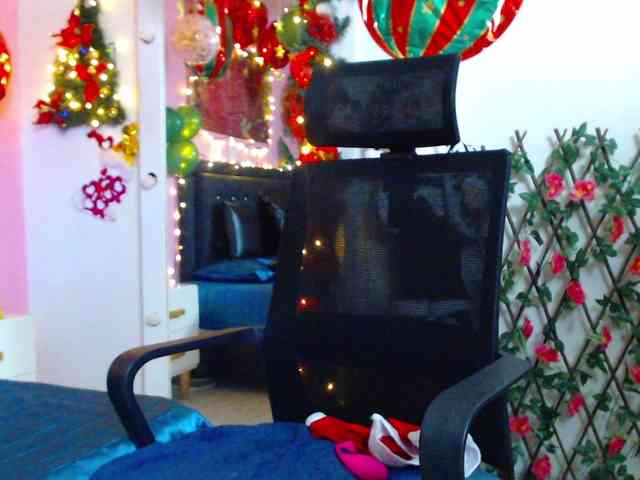 GeorginaBianco GeorginaBianco