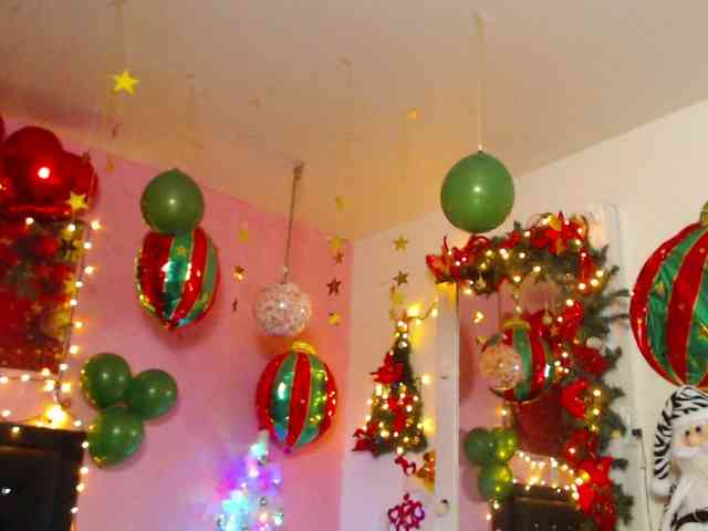 GeorginaBianco GeorginaBianco