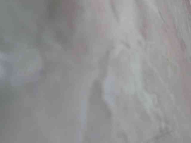 GeorginaBianco Live Webcam on BongaCams