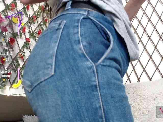 GeorginaBianco GeorginaBianco