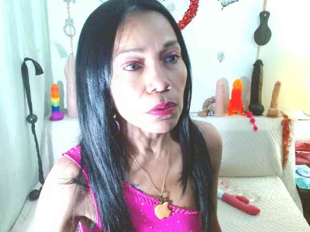 sashabrown23 webcam
