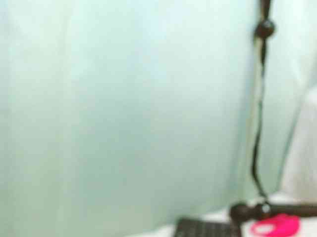 sashabrown23 webcam