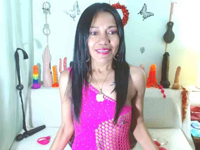 sashabrown23 webcam