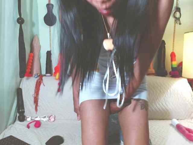 sashabrown23 webcam