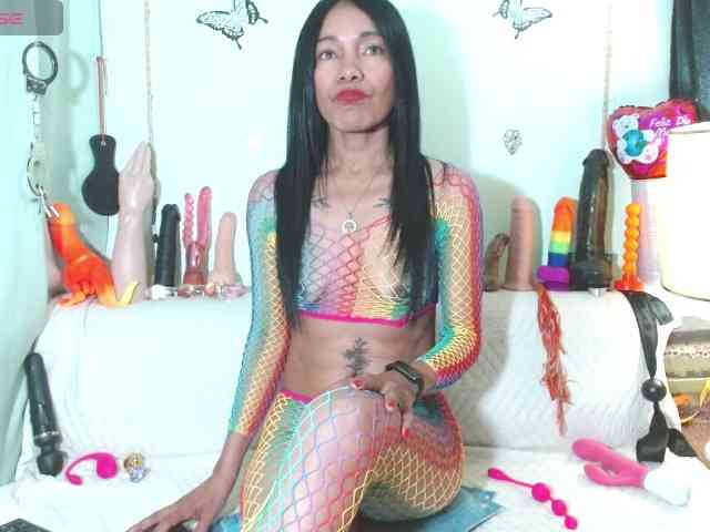 sashabrown23 webcam
