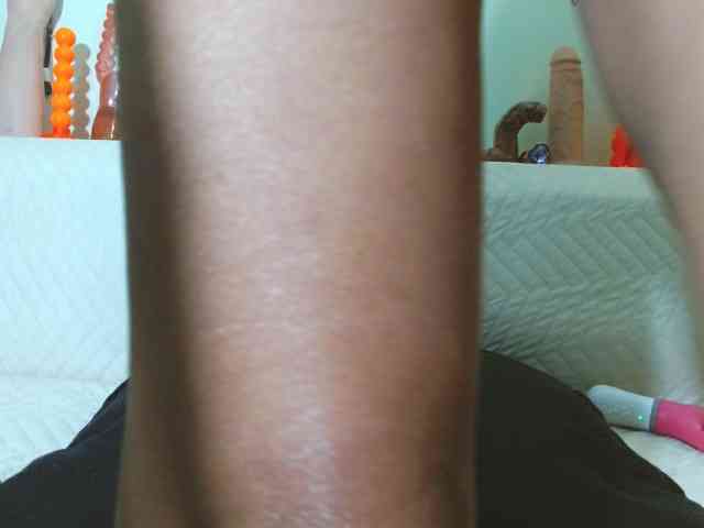 sashabrown23 webcam