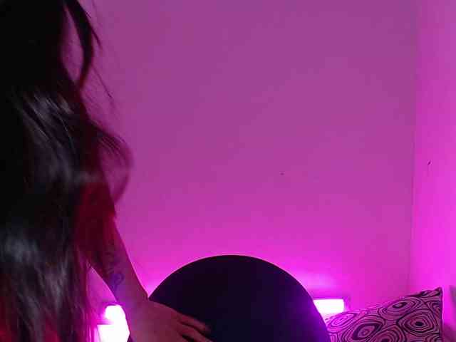 Tefannyy webcam