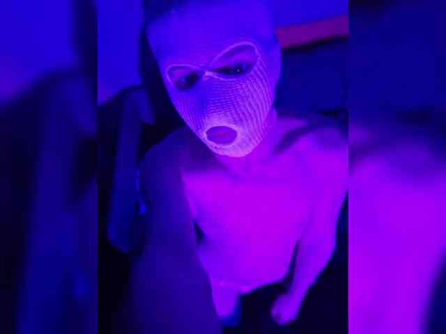 Nackee Live Webcam on BongaCams Nackee Live Webcam on BongaCams