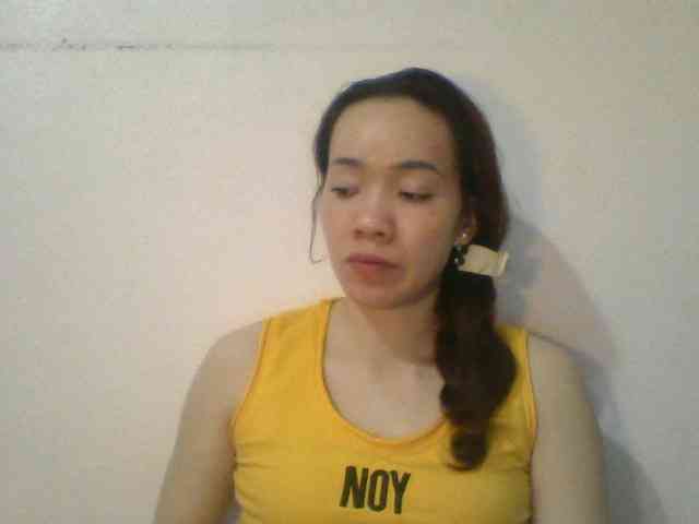 Onlyyou90 Live Webcam on BongaCams Onlyyou90 Live Webcam on BongaCams