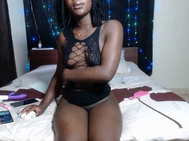  Kittysugar chat room