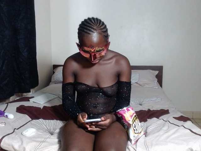 Preview of kittysugar