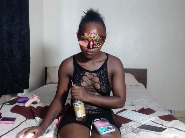 Preview of kittysugar