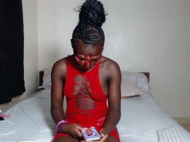 Kittysugar webcam bongacams model stream image