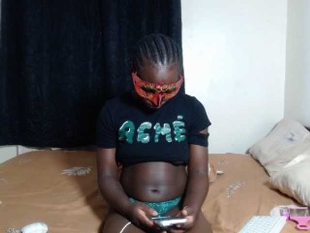 Preview of kittysugar