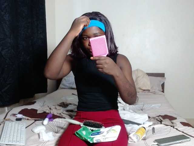 Preview of kittysugar