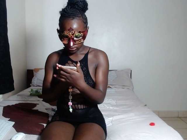 Kittysugar's BongaCams show and profile