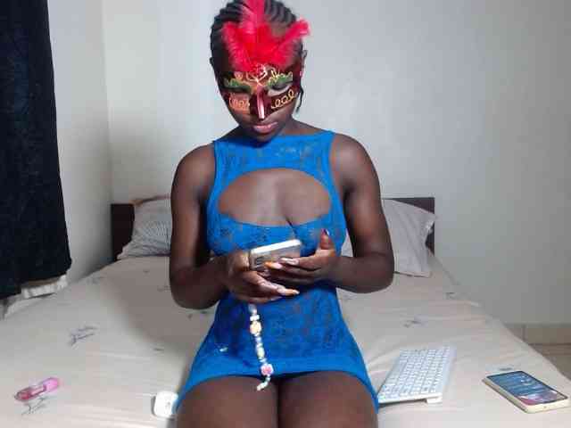 Kittysugar Kittysugar