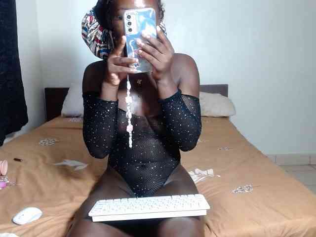 Kittysugar Kittysugar