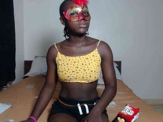 Kittysugar Kittysugar