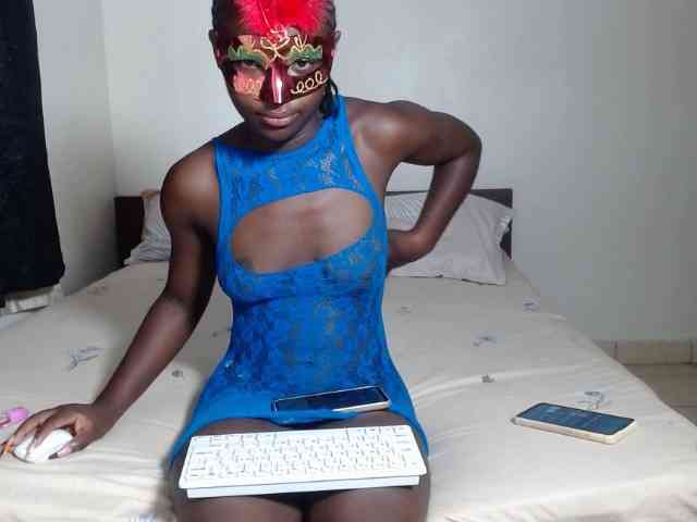 Kittysugar Kittysugar