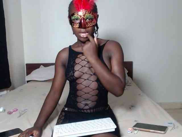 Kittysugar Kittysugar