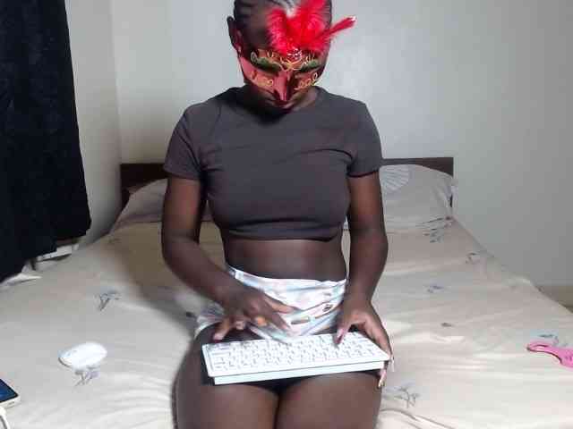 Kittysugar Kittysugar