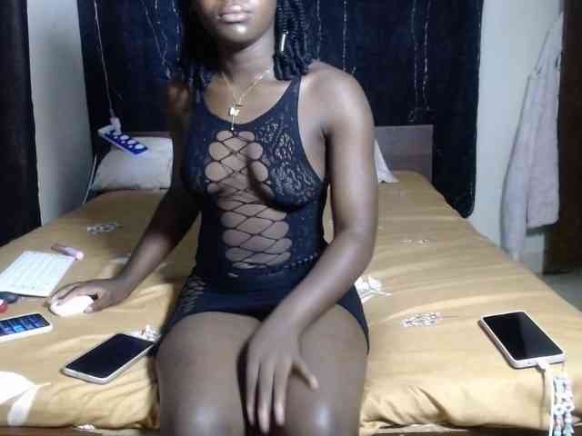 Kittysugar webcam