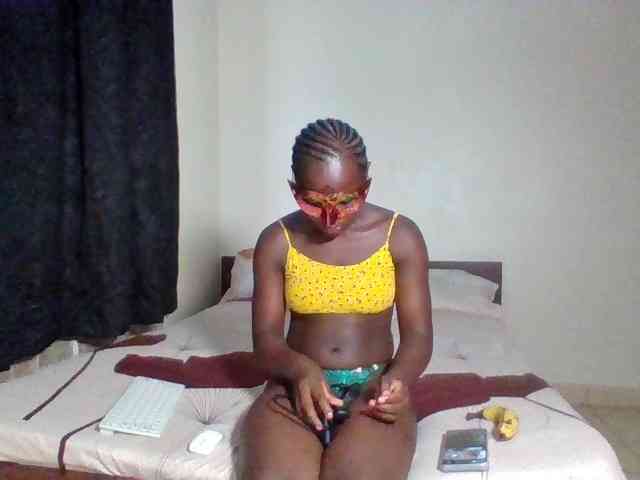 Kittysugar Kittysugar