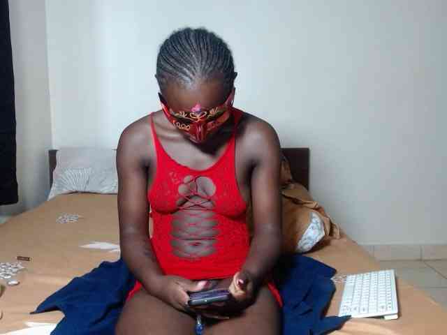 Kittysugar Kittysugar