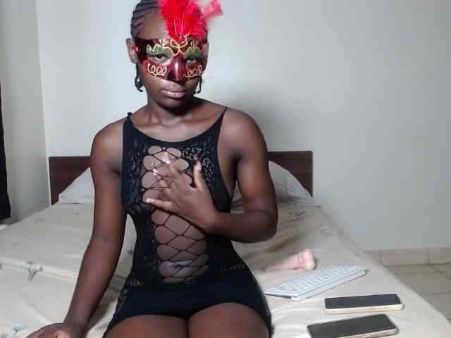 Kittysugar Kittysugar