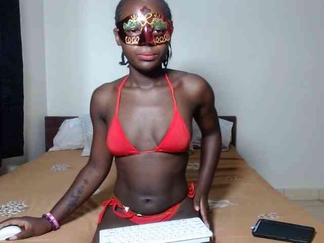 Kittysugar Kittysugar