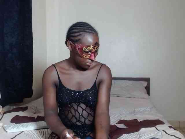 Kittysugar Kittysugar