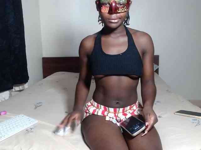 Kittysugar Kittysugar